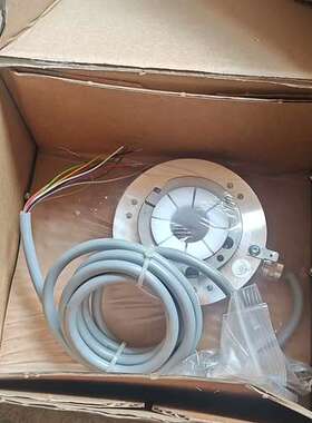 海茵兰茨 HEIN LANZ编码器【议】