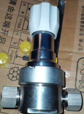 ROTAREX   SELFA  S1220 阀。[议]