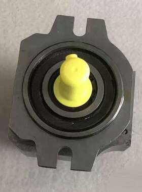 力士乐齿轮泵 REXROTH齿轮泵 R900951302 PGH2-22/008RE07VU2【议