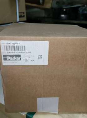 026-36246-H R4V06-5351009G0QA1【议】