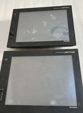 三菱 GT1585-STBD GT15-QBUS【议】