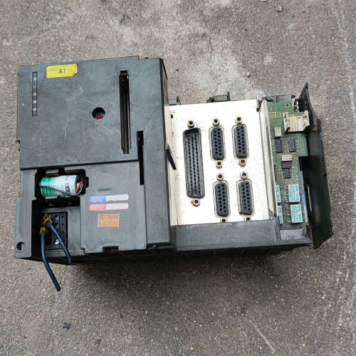 6FC5  357-0BH0-0XE1[议]