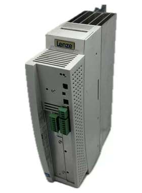 PQ5108 变频器  EVF8241-E 33.8241-E.1H.16 45300431 0.37k【议