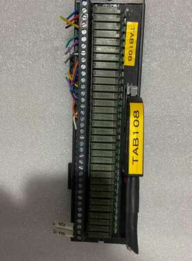 DR32A1 JLJD继电器组【议】