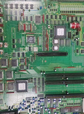 MNB2A/4-E041-1，Z00SM8750D/P740[议]