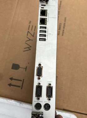 sc2430板卡驱动2800还有张，【议】