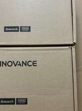 汇川伺服驱动器 SV660FS1R6I【议】