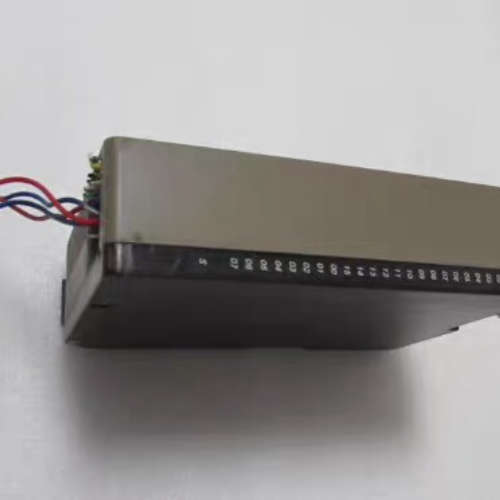 SELECONTROL    PMC DIO 20  [[议]