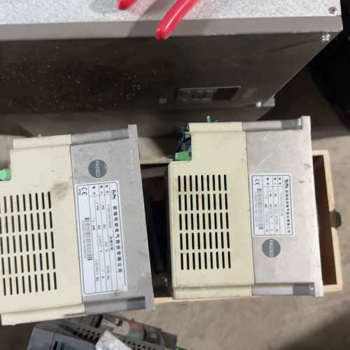 欧瑞变频器F1000-G0015S2B，1.5KW，220V[议]