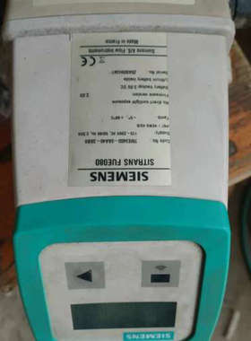 FUE080 7ME3450-0AA40-2AB0[议]