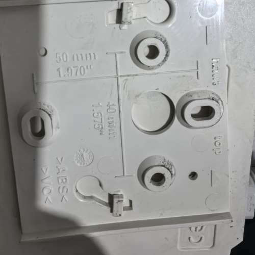 法国KIMO凯茂CP218-BO风速风量传感器，，成[议]