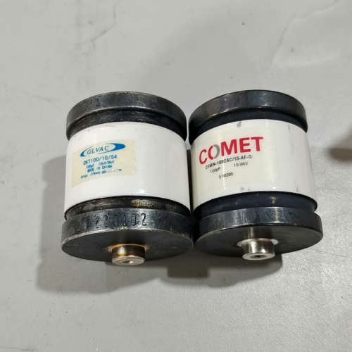 COMET CFMN-100CAC/15-AF-G[议]