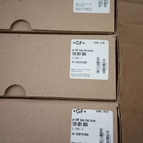 +GF+ 159 001 804    3-27[议]