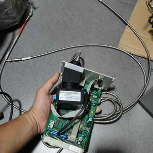 AudioDev SP-18光谱仪，。【议】