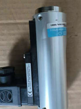 图中产品是Meister Strömungstechnik[议]