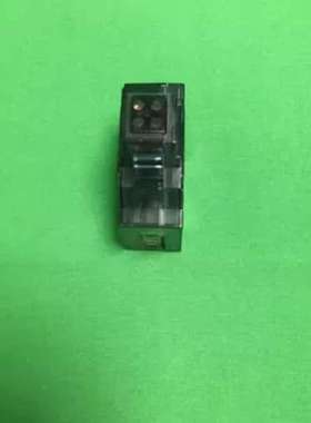 COMELIT VEDOPROX VEDOPROX V+V-【议】