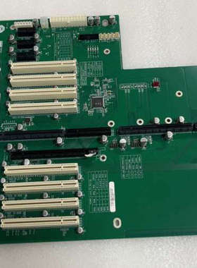 威强底板 PXE-13S-R51 Rev.5.1，绿色P[议]