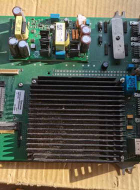 Mettler-Toledo X-Terminal-IPCM[议]