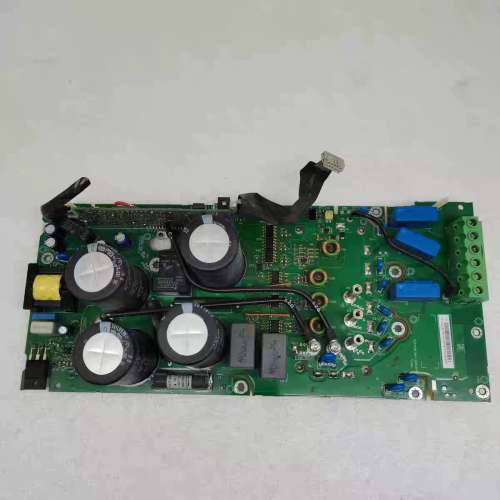 ABB ACS800变频器RINT-5311C驱动板11KW[议]