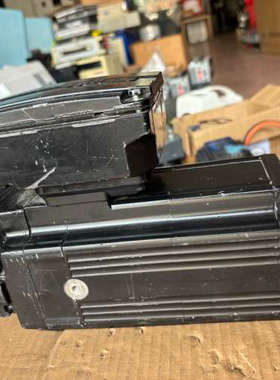 SEW-USOCOME伺服电机67506 CMPZ71S/B[议]