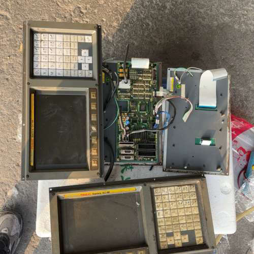 a02b-0279-c081/ma、[议]