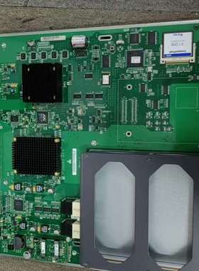 S9306.9312 LE0MSRUA主控引擎板【议】