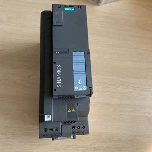 6SL3220-1YD24-0UB0 变频器7.5KW[议]