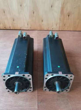 ULTRACT菲仕U30740A.30.3(7.9k[议]