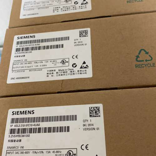 6SL3210-5FE10-4UA0[议]