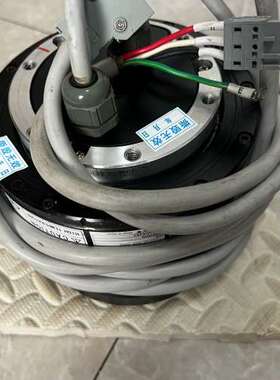 DM1B-045G-1C2ZG2电机【议】