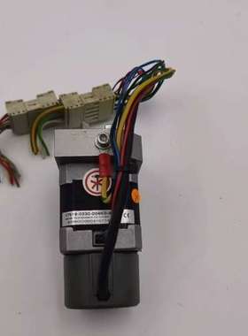 Jensan Jenar步进电机 17S19-0230-00【议】