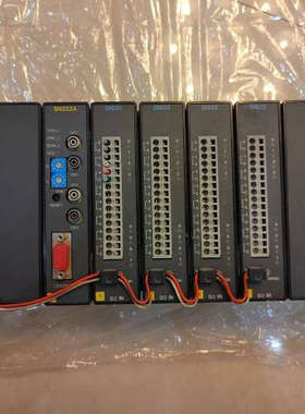 PS261/ PU234E/SN222A/DI832 TOS[议]