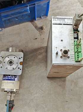 松定MATSUSADA高压电源XR-505-50-01，【议】