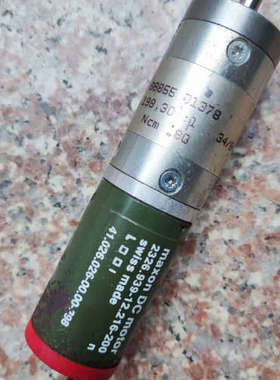 maxon减速电机2326.939-12.216-200[议]