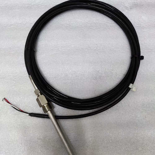 【速发】温度传感器，TP1305M，1107-61，PT[议]