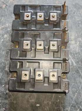 SP150Z2C SP150Z2C有三功能【议】