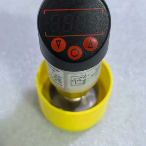 Labom朗博PASCAL CS2110压力变送器，[议]