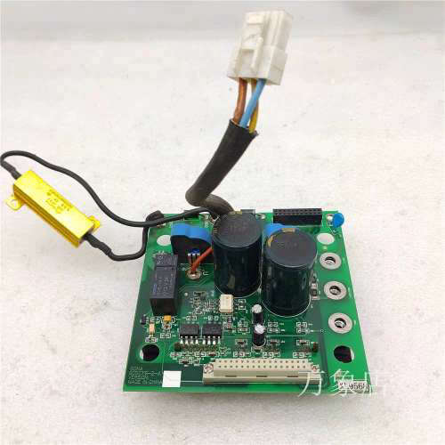 GONA GDS07IS-2-A 6MBP150RA060-[议]