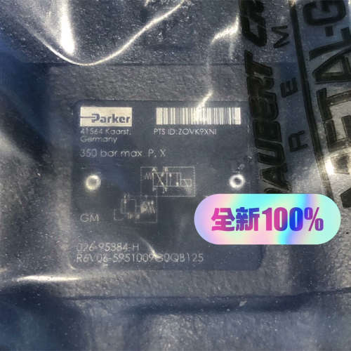 026-95384-H R6V06-5951009G0QB1[议]