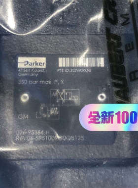 026-95384-H R6V06-5951009G0QB1[议]