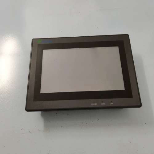 宇电AI系列总线式无纸记录仪，型号：AI-3070，[议]