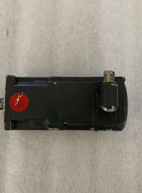 1FK2103-2AG10-1SA0马达，，质[议]