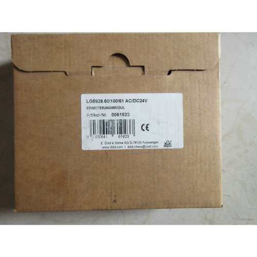 LG5929.60/100/61 AV/DC24[议]