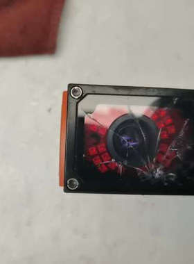 IFM易福门O2I104 O2IR0S-G/D/RS232/[议]