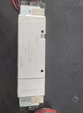 CKD电磁阀 4RD239-06-G2-3，乎，很【议】