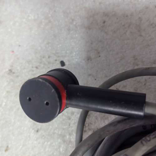 海克斯康三坐标，HEXAGON温度传感器M00-741-06[议]