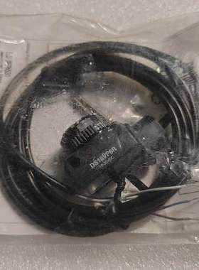 DS18VP6R只有 就拍，链接片【议】