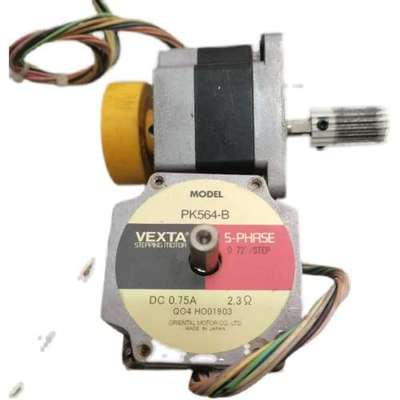 SANREXPAK  PK55F.160【议】