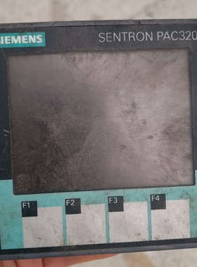 SENTRON+PAC3200+7KM2112-0BA[议]