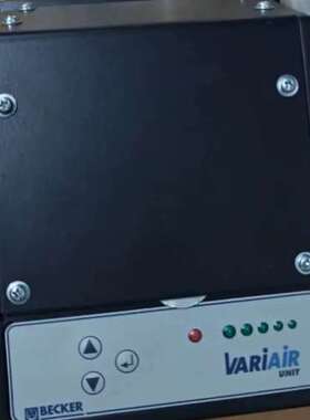 D-42279 IKO05422440 贝克变频器【议】